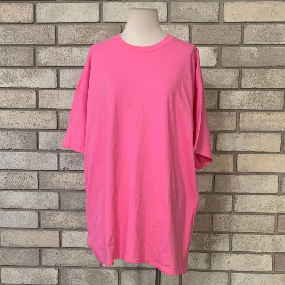 3for$20 shirt unisex 2x